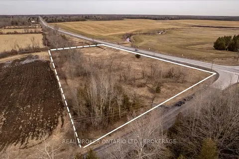 000 Quail Road