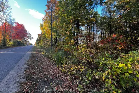 lot 0 Bellamy Road