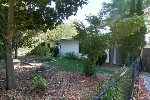248 Pinnacle Hill Road 245