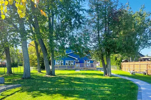 208 Lakeshore Drive