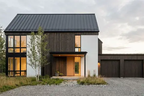 Lot 4 Valleystream Walk