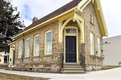 79 Albert Street