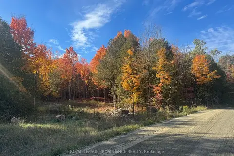 Lot 2 S Vansickle Road N