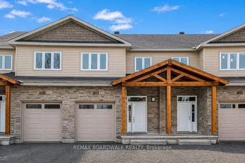 351 VOYAGEUR Place