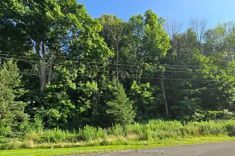 130 Old Highway 26 Highway
