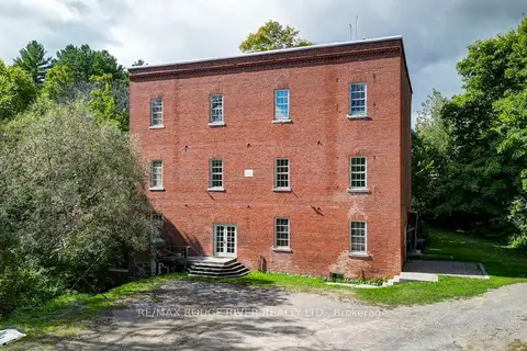 4476 County Road 10 Road 3rd Floor