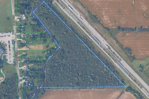 Lot 14 Willowdell Road