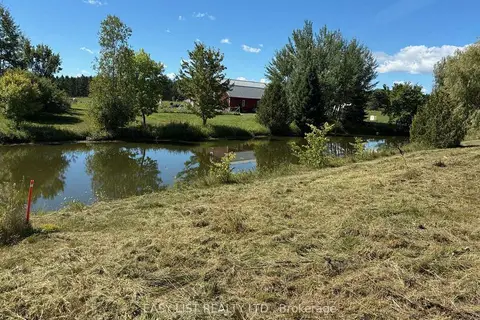 Lot 26 Principale Street
