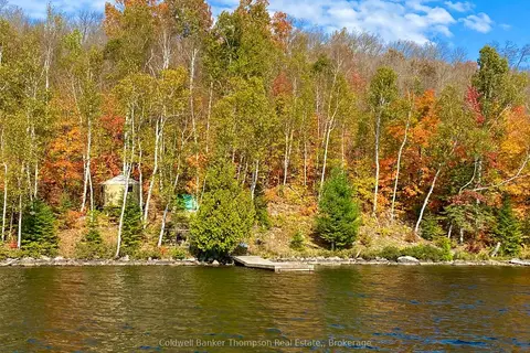 0 Little Long Lake S