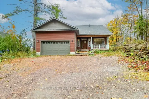 2 Porter Lane