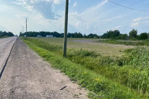 299 BOUNDARY Road