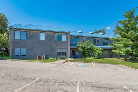361 Southgate Drive
