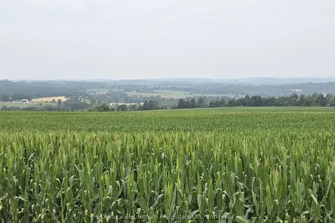 488297 30th Side Road