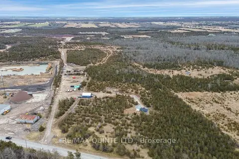 55 County Road 14