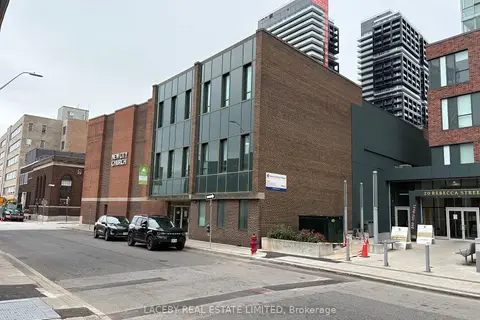 28 Rebecca Street 2