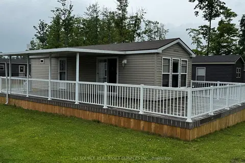1235 Villiers Line LBA015