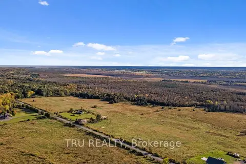 00 Corkery Road