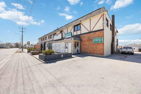 348 Ontario Street
