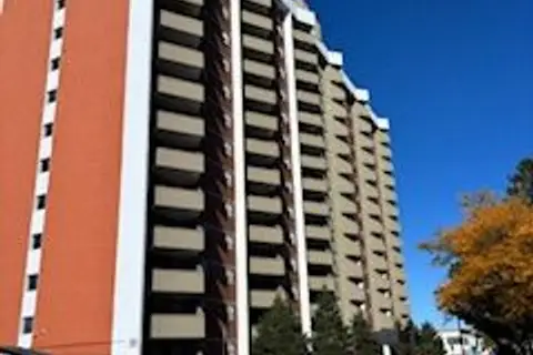 1103 Jalna Boulevard 1204