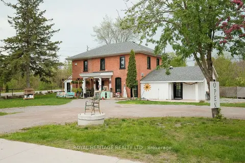 2102 Nathaway Drive unit# 2