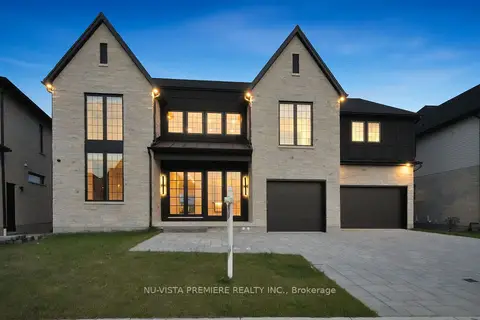 7301 Silver Creek Circle