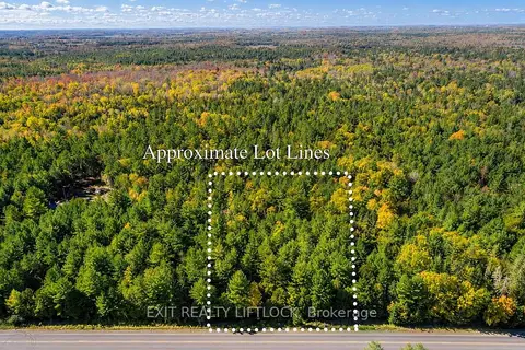 590 County Rd 40
