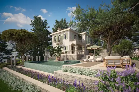 N/A Fisherman's Village Complex