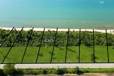 7049 BLUE COASTS HEIGHTS