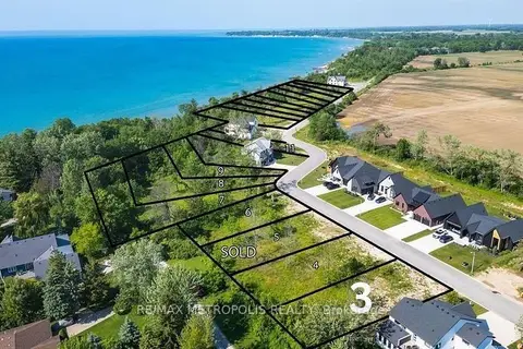 7011 BLUE COAST HEIGHTS
