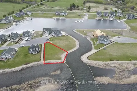 52 Sunset Harbour
