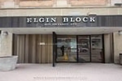 4673 Ontario Avenue 301