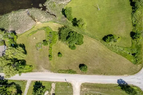 00 Smith Bay Road N
