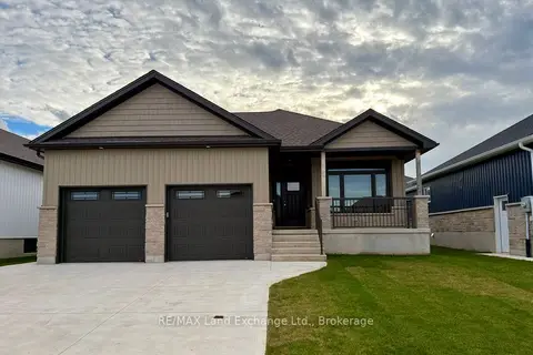 155 WESTLINKS Drive