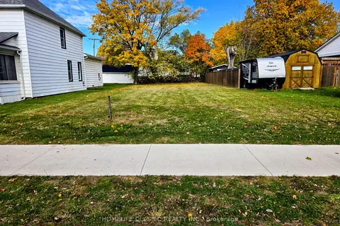 38 N FORKS Road
