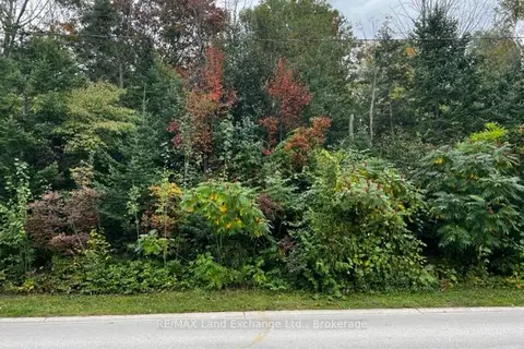 2 SHORE Road