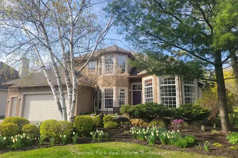 108 Grand Cypress Lane