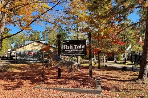 2597 Wolseley Bay Road