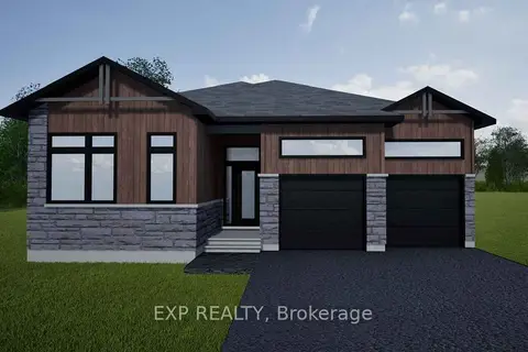 Lot 4 1 Finch Street