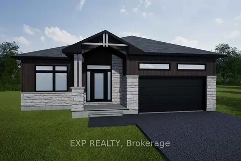 Lot 3 1 Finch Street