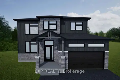 Lot 2 1 Finch Street