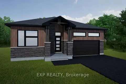 Lot 5 1 Finch Street
