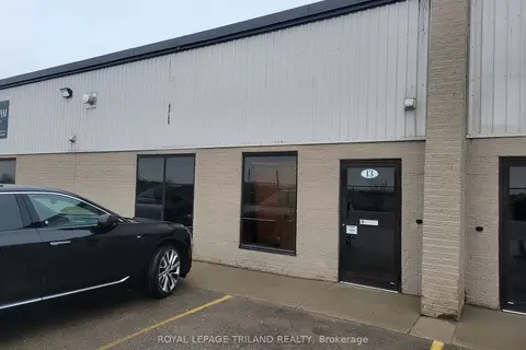 280 Edward Street NW 13