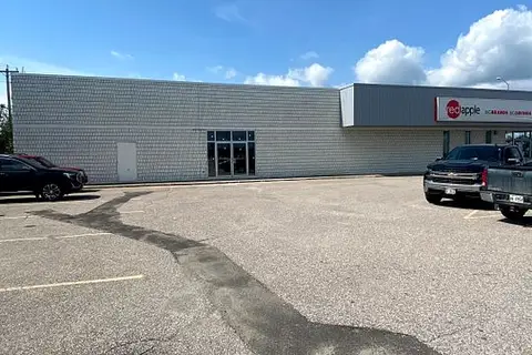 210 Front Drive