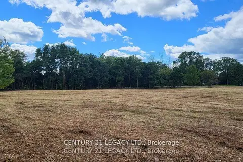 1278 Hwy 5 W