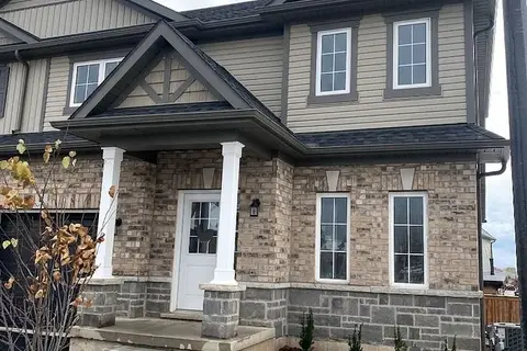 397 Garrison Road 9