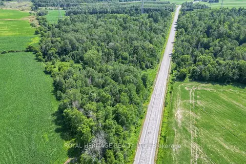 00 County Road 25