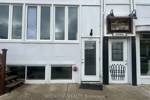 138 Main Street 106
