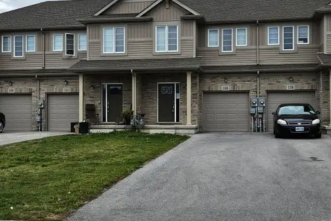 180 SUNFLOWER Place