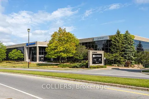 340 Terry Fox Drive 100