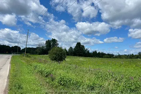 000 ARMSTRONG Road LOT #1